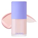 Care Tone-up, 01 Peach, 1pack, 30ml - Image 1