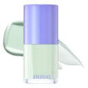 Care Tone-up, 03 Mint, 1pack, 30ml