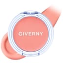 Dewy Gel Glow Blusher, 02 Mango Beige, 1pack, 2.7g