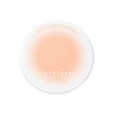 Multi Coloring Powder Blur, 01 Shell, 1pack, 5g