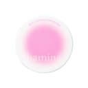 Multi Coloring Powder Blur, 03 Lighting, 1pack, 5g