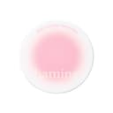Multi Coloring Powder Blur, 02 Some, 1pack, 5g