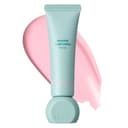 Mousse Care Cheek Handy, 02 Fairy Blush, 1pack