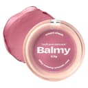 Balmy Cream Cheek, 04 Rose Berry, 1pack, 2.5g