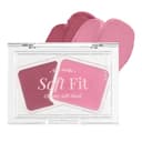 Soft Fitting Cream Blusher, 03 Berry chou, 1pack, 3g