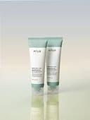Heartleaf LHA Moisture Peeling Gel, 120g - Image 3
