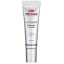 Panthenol Lip Essence, 1pack, 12g - Image 1