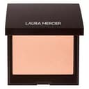 Blush Color Infusion, 6g, Guava, 1pack