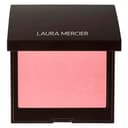 Blush Color Infusion, 6g, Passion Fruit, 1pack