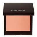 Blush Color Infusion, 6g, Ginger, 1pack
