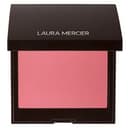 Blush Color Infusion, 6g, Strawberry, 1pack