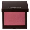 Blush Color Infusion, 6g, Sangria, 1pack