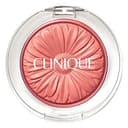 Cheek Pop, Melon Pop, 1pack, 3.5g