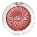 Cheek Pop, Fig Pop, 1pack, 3.5g - Image 1