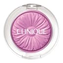 Cheek Pop, Pansy Pop, 1pack, 3.5g
