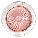 Cheek Pop, Ballerina Pop, 1pack, 3.5g