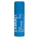 SOS Lip Balm [Peppermint], 14g, 1pack - Image 1