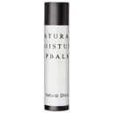 Natural Moisture Lip Balm, 1pack, 5ml - Image 1