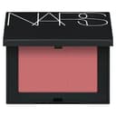Blush, Amor, 1pack