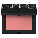 Blush, Deep Throat, 1pack - Image 1