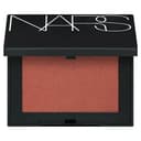 Blush, Foreplay, 1pack - Image 1