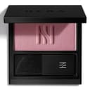 Blush, 99 Balletic, 1pack, 5.5g