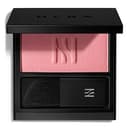 Blush, 204 Flat Peach, 1pack, 5.5g