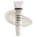 Squalane Moisture Lip Essence, 1pack, 12ml - Image 1