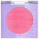 Face Bond Blush, 5g, Wholehearted, 1pack