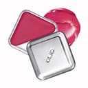Essential Lipcheek Tap, 05 Cherry Shower, 1pack