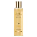 Vita Toning Serum Toner, 180ml - Image 1