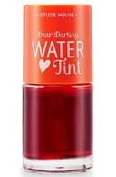 Dear Darling Water Tint, Orange Ade, 1pack, 9g