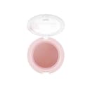 Juicy-Pang Jelly Blusher, BE01 Have Your Heart Guava, 1pack, 4.8g