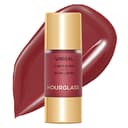 Unreal Liquid Blush, 10.3ml, Craft, 1pack - Image 1