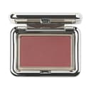 New Take Face Blusher, 4.5g, How Dare, 1pack