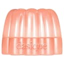 Chewing Glow Pot, 01 Papaya Cream, 1pack, 4g - Image 1