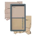 Contour Powder, 10g, 03 Illuminator, 1pack