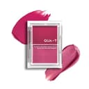 Glow Melting Palette, 04 Petal Icy, 1pack - Image 1