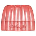 Chewing Glow Pot, 10 Lychee Berry, 1pack, 4g