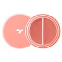 Cheek Tone Lip And Cheek Duo Balm, 4.8g, 04 Baby Peach, 1pack