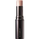 No Mercy Spell Mood Stick, 05 BEAMBIDI BOBBIDI BOO, 1pack, 10g - Image 1