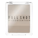Hidden Shading, 9g, 03 Taupe Gray, 1pack - Image 1