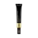 Royal Black Snail Eye Cream, 30ml, 1pack - Image 1