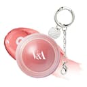 Mood Glow Pod Lip & Cheek, 6g, 01 Pale Blush, 1pack - Image 1