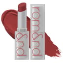 Zero Matte Lipstick, 3g, 03 Silhouette, 1pack