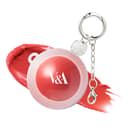 Mood Glow Pod Lip & Cheek, 6g, 03 Sunny Afternoon, 1pack - Image 1