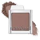 Slide In Single [Matte], 1.8g, M24 Dust, 1pack