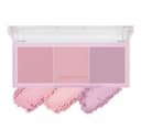 I'm Afternoon Tea Blusher Palette, 10.5g, 05 Blossom Tea Blended, 1pack - Image 1