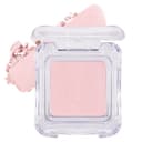 Pure Glassy Highlighter, ND02 Clear, 1pack, 4.7g