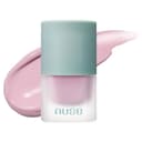 Mousse Care Cheek, 16ml, 01 Taro Mousse, 1pack